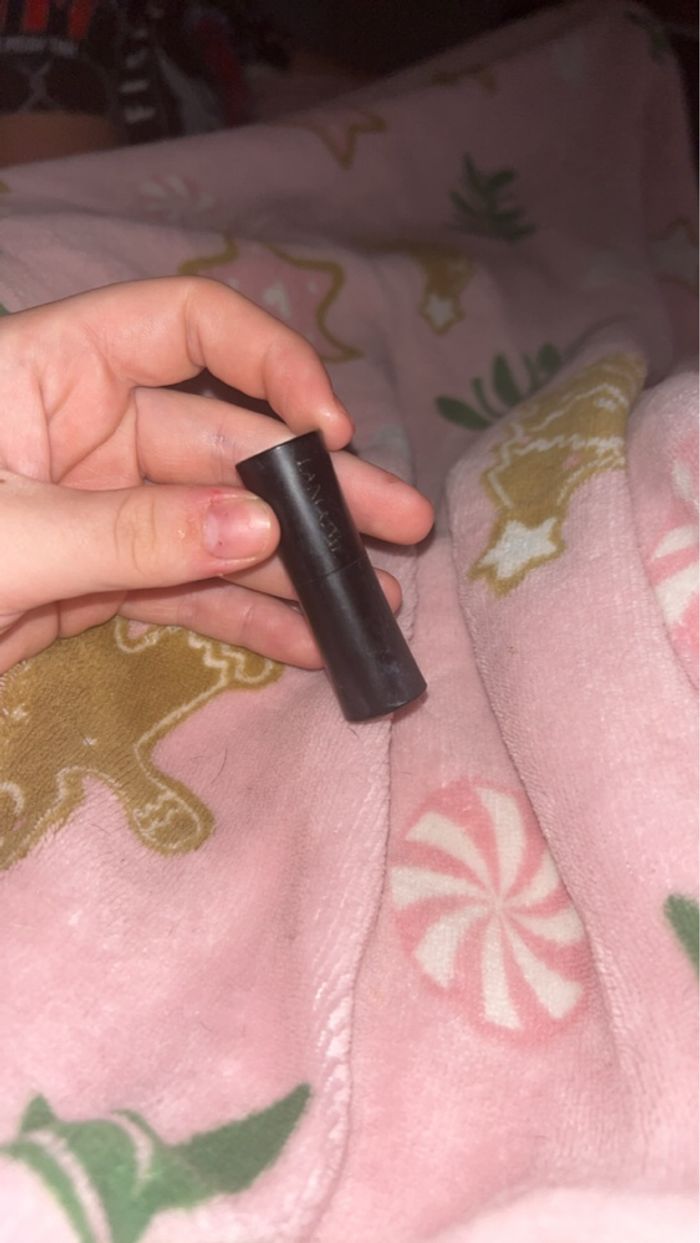 ROUGE À LÈVRE LANCÔME - photo numéro 3