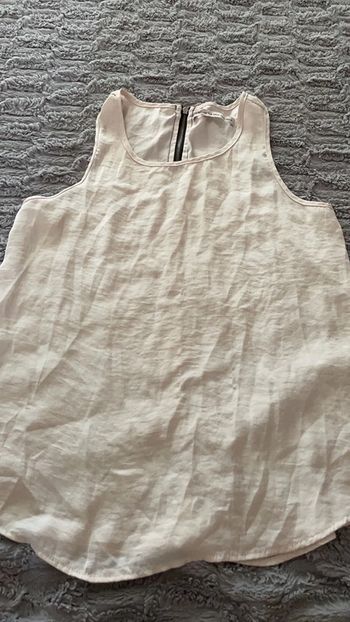 Haut Stradivarius taille M