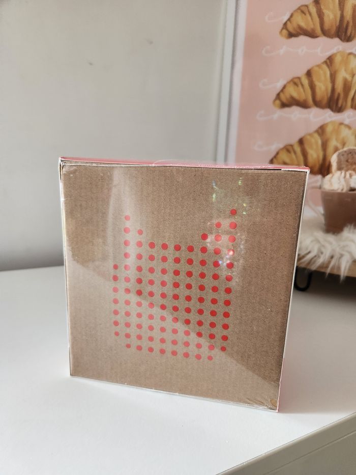 Coffret boite à Histoires et conteuse musicale tonies Toniebox 2 bleu - photo numéro 3