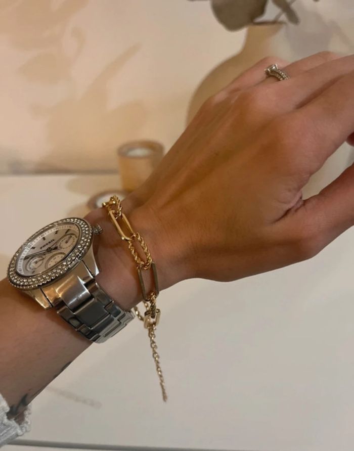 Bracelet neuf - photo numéro 3