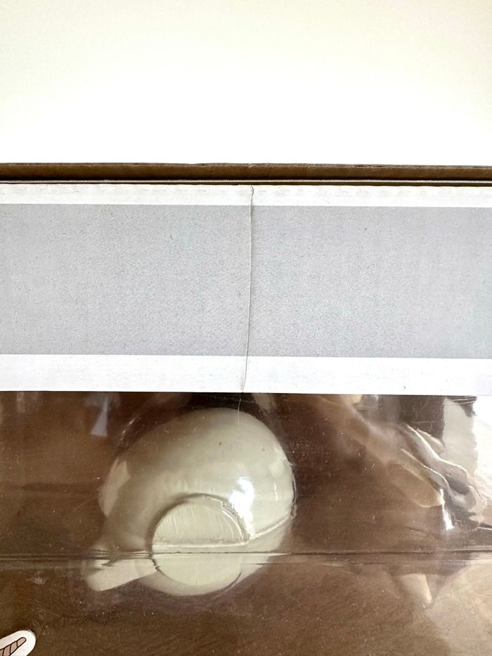 Figurine Funko Pop Espresso Trip Tina & Unicorn numéro 40 Bob’s Burger - photo numéro 7