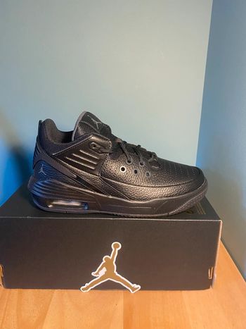 Jordan Max auurra taille 38
