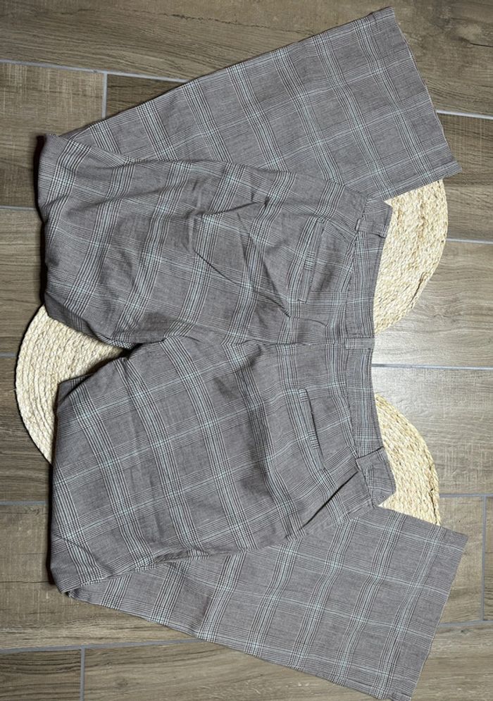 Pantalon taille 46 - photo numéro 7