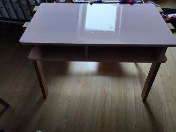 Bureau Vertbaudet
