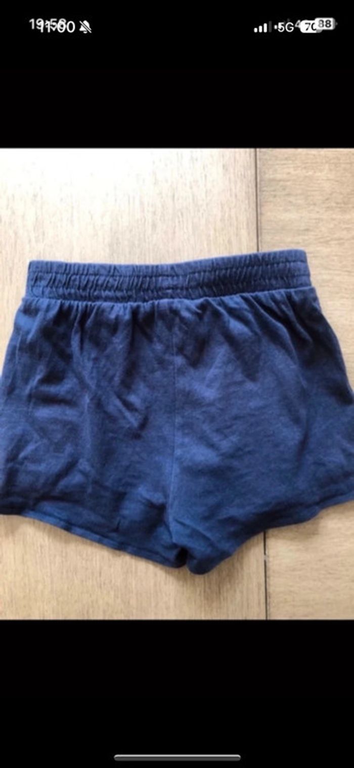 Short fille Primark - photo numéro 4