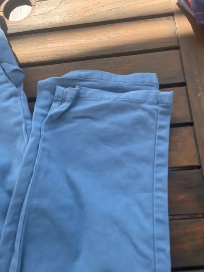 Pantalon primark taille 32us 42 - photo numéro 2