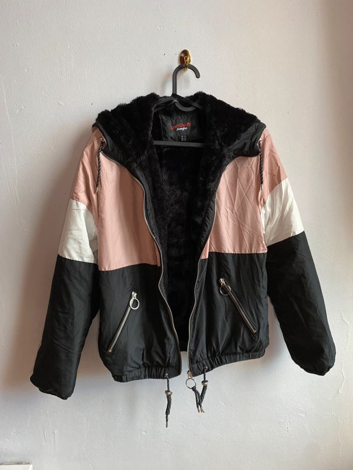 Riverdale Outlet Vetement Riverdale Jennyfer Veste Jughead