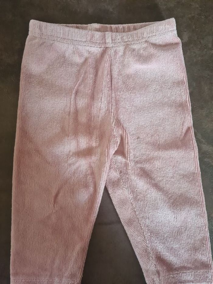 Pantalon