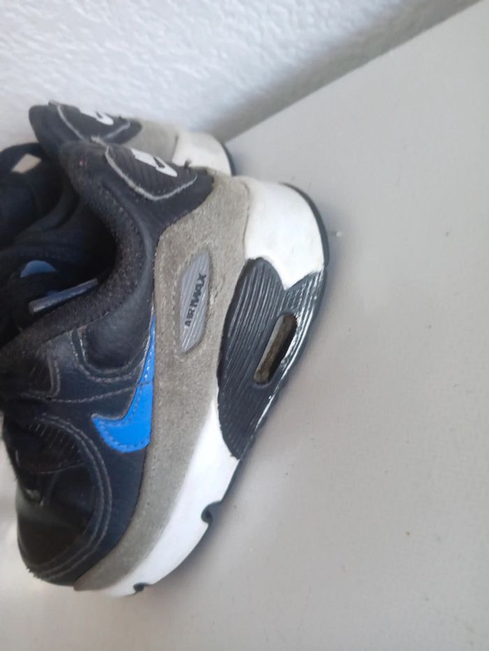 Air Max 22 - photo numéro 2