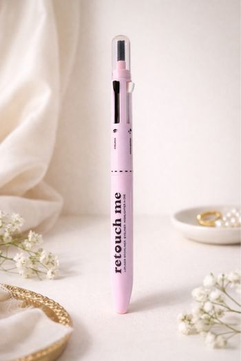 Stylo maquillage 4 en 1 