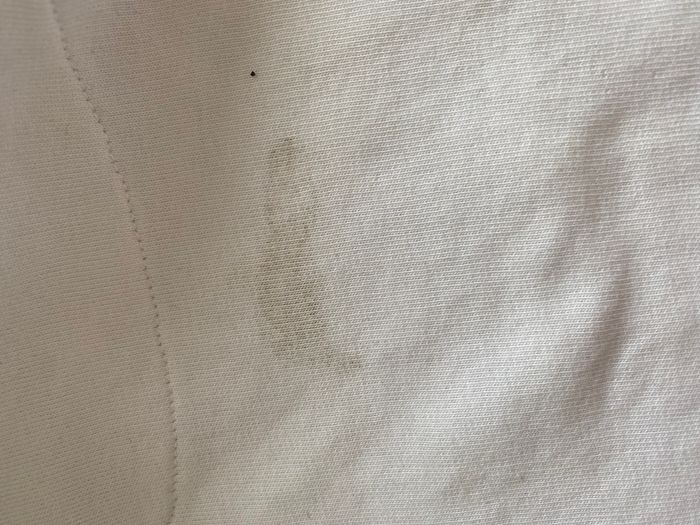 Pulls - 12 Ans - photo numéro 5