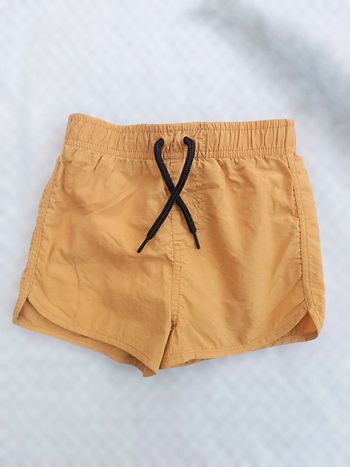 🔸Short de Bain Neuf - Kiabi 3 Ans🔸