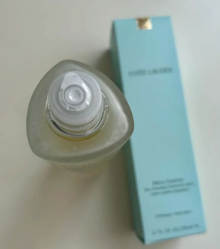 Lotion Micro Essence Estée Lauder 200ml neuve - photo numéro 5