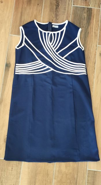 Robe Sergio Di Flori