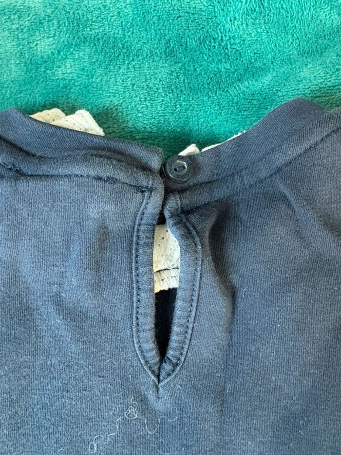 Robe 6 ans - photo numéro 6