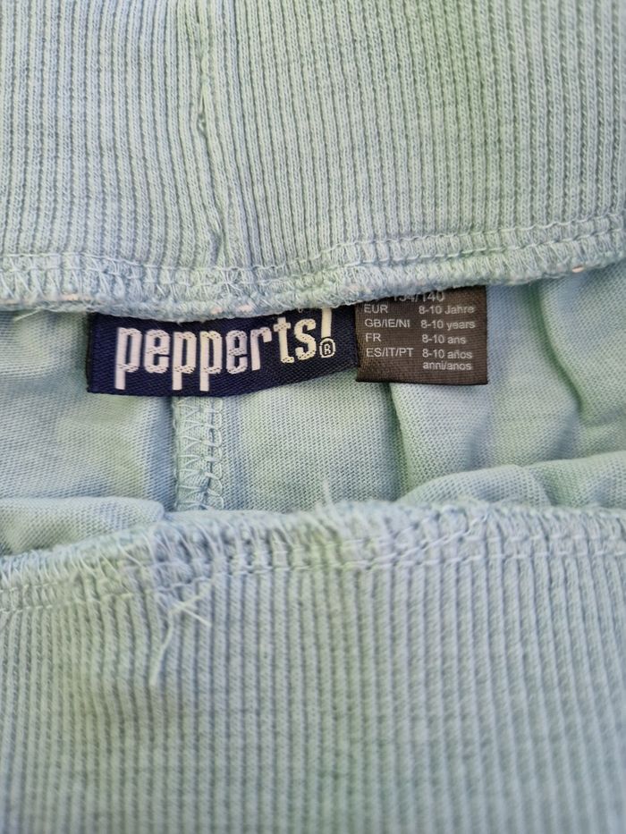 Lot vêtements été garçon - photo numéro 5