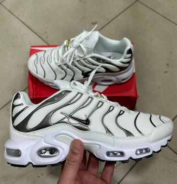 nike air max plus tn T43