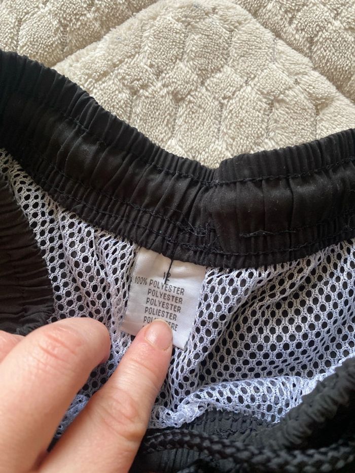 Maillot de bain , garçon taille 12 ans - photo numéro 2