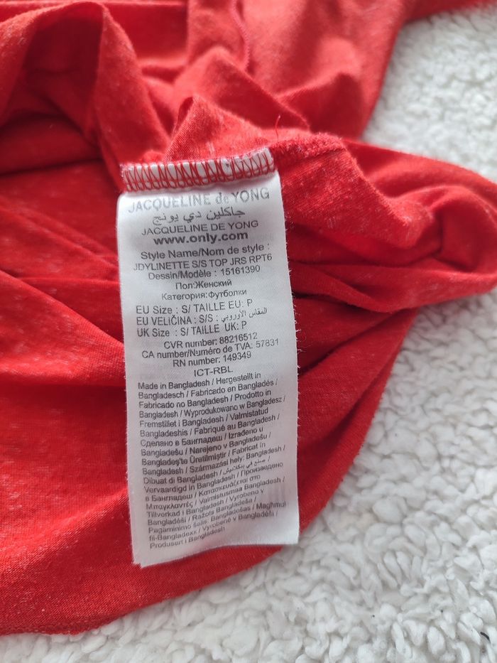 Jacqueline de yong - photo numéro 3