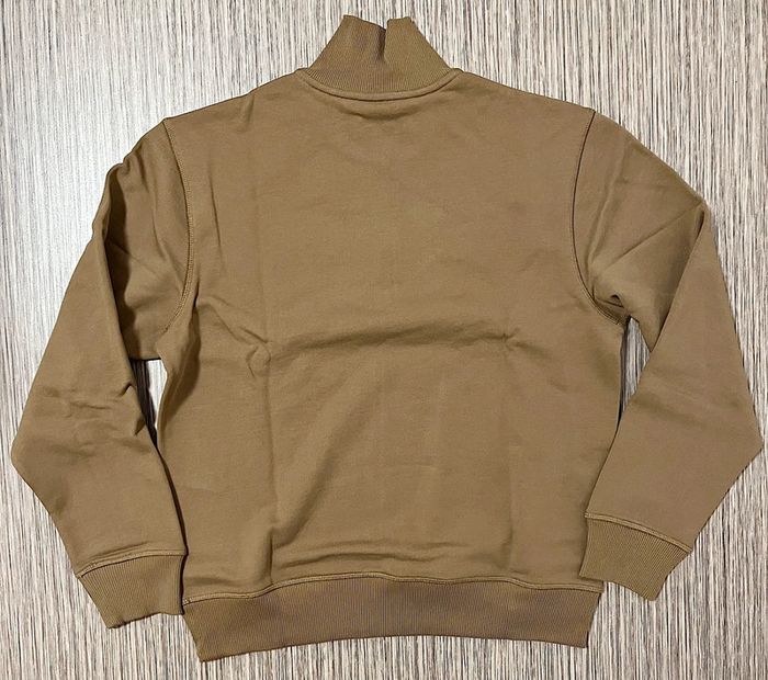 Sweat Hugo Boss Neuf - photo numéro 5