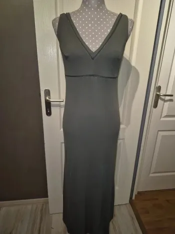 Robe cacharel 1990/2000 vintage