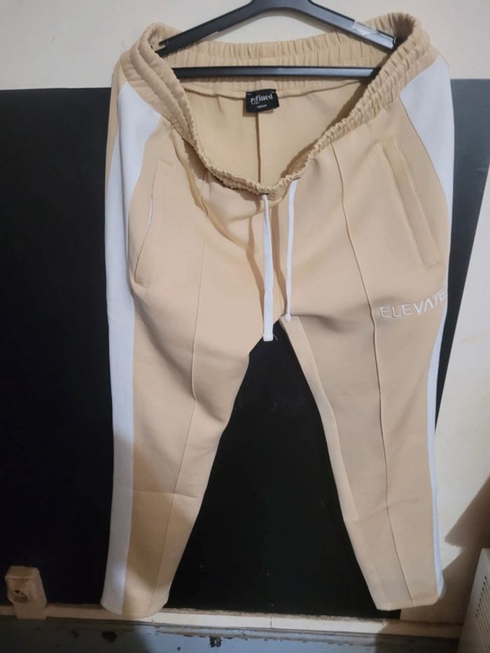 Pantalon