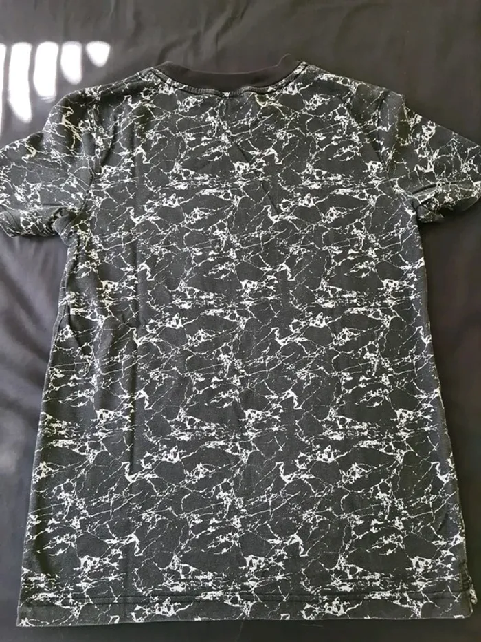 T-shirt - photo numéro 2