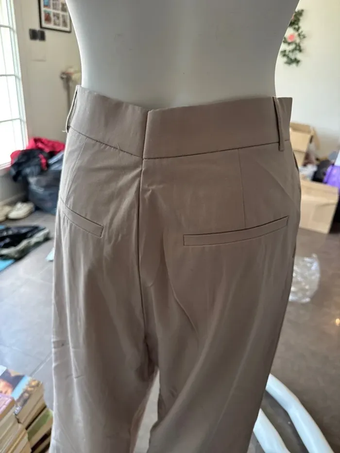 Pantalon femme - photo numéro 5