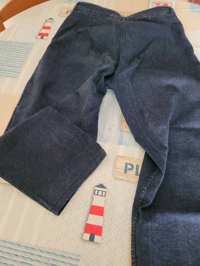 Pantalon Dim femme top mode - photo numéro 6