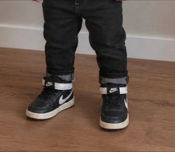 Baskets Nike 