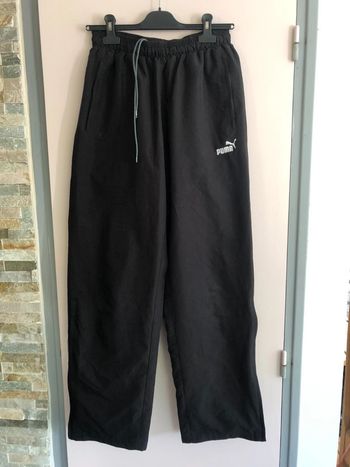 Jogging Puma T.M