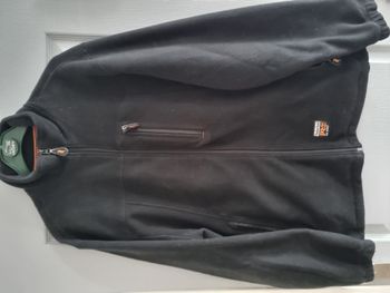 Gilet Timberland Taille L