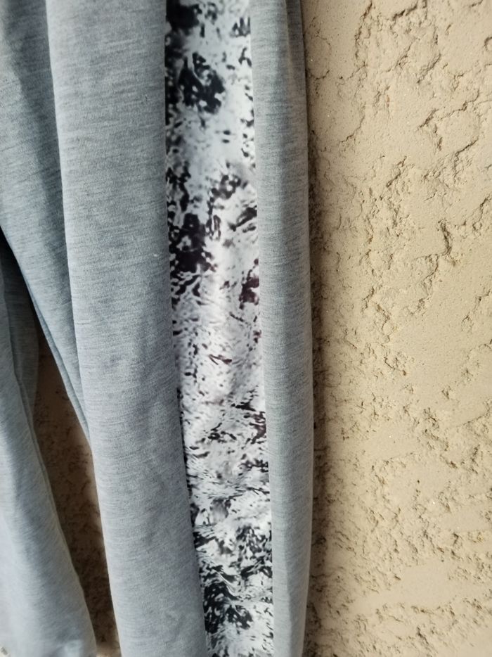 Jogging Pantalon de jogging taille L - photo numéro 6