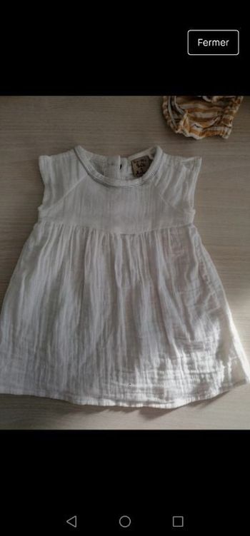 Robe