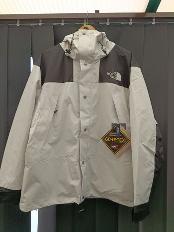 Parka The North Face