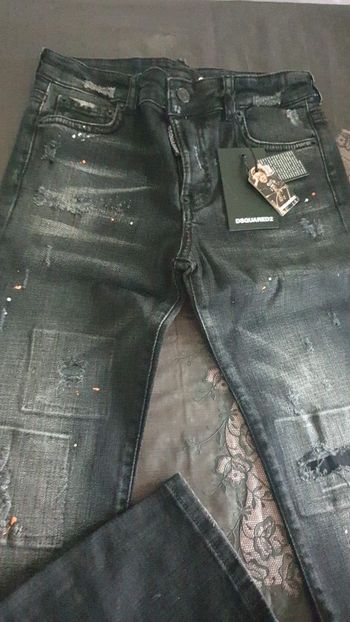 Jean disquared2