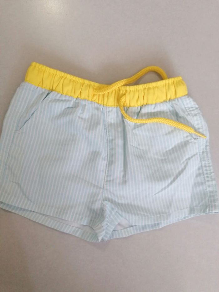 Maillot de bain Cyrillus