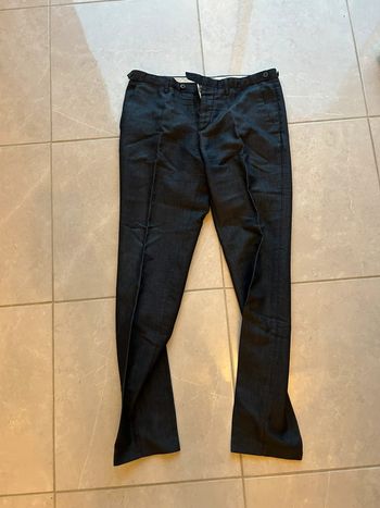 Pantalon Devred