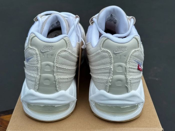 Nike - photo numéro 3