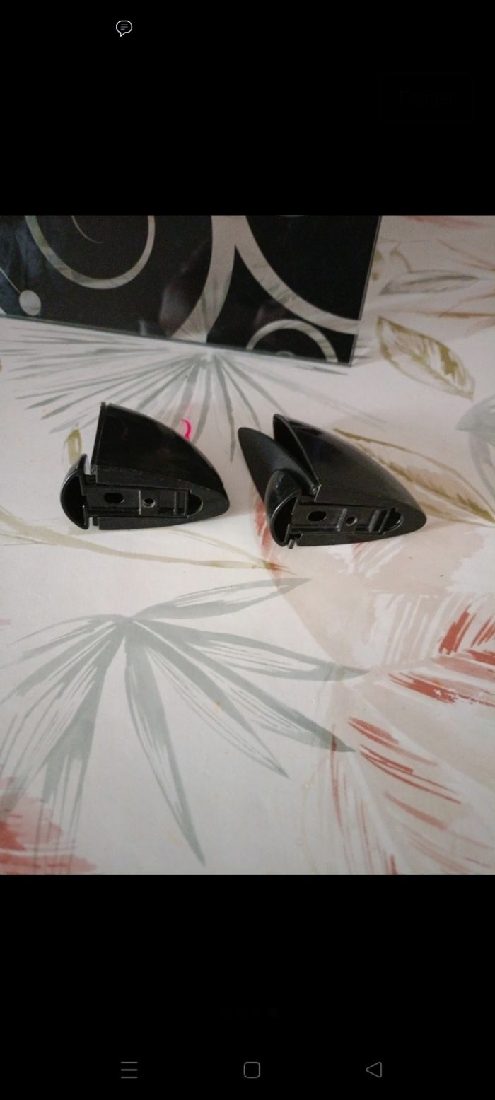 Étagère murale - photo numéro 4