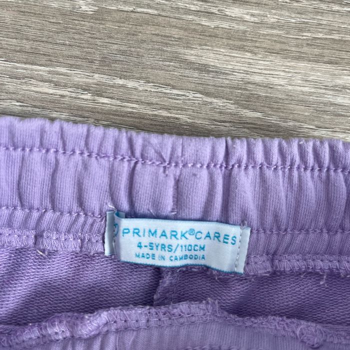 Short 4/ 5 ans - photo numéro 2