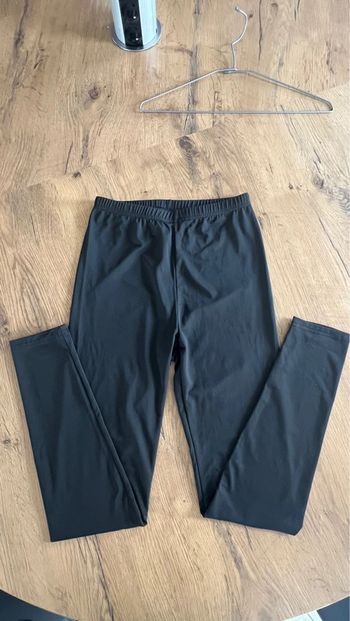 legging