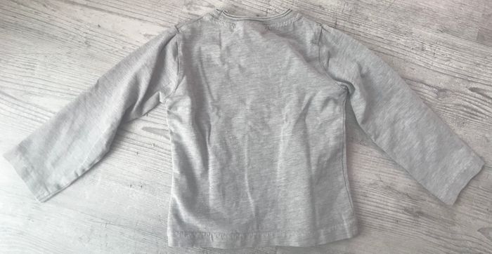 Tee shirt 3 ans Snoopy - photo numéro 2