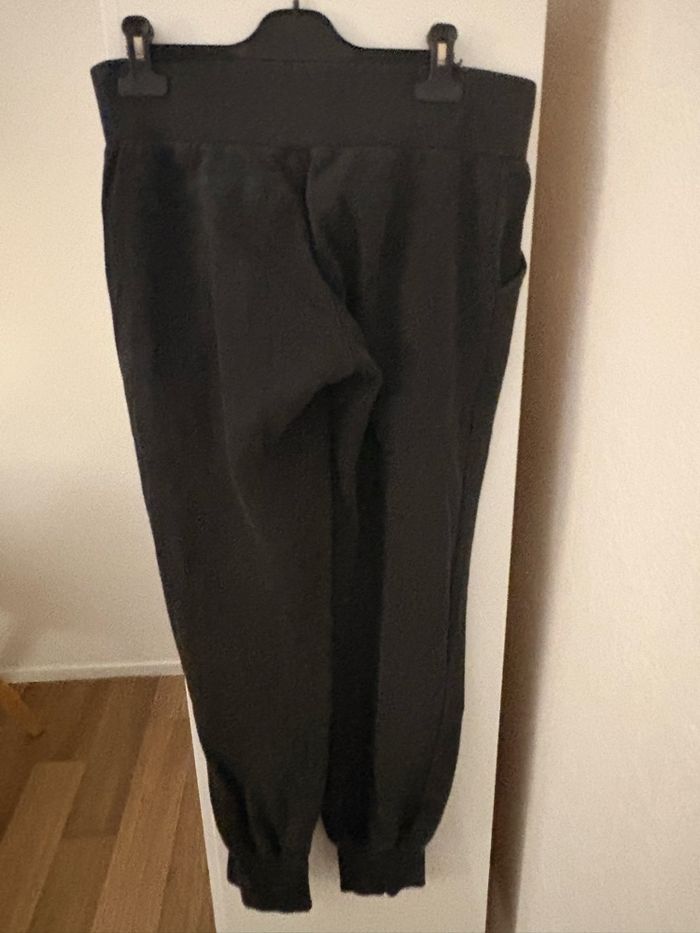 jogging - photo numéro 2