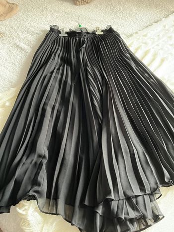 Jupe culotte Zara