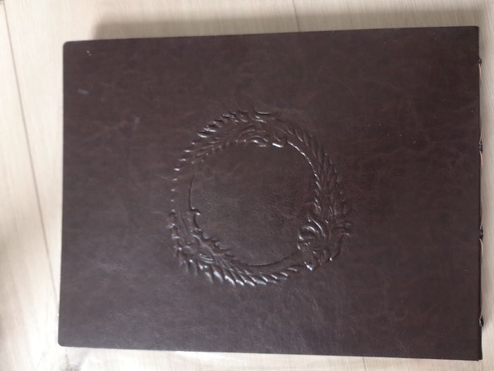 Teso imperial edition - photo numéro 9