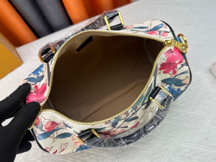 Louis Vuittoṇ  M18076 - photo numéro 5