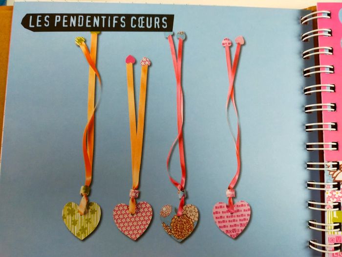 Tout faire avec rien - photo numéro 5