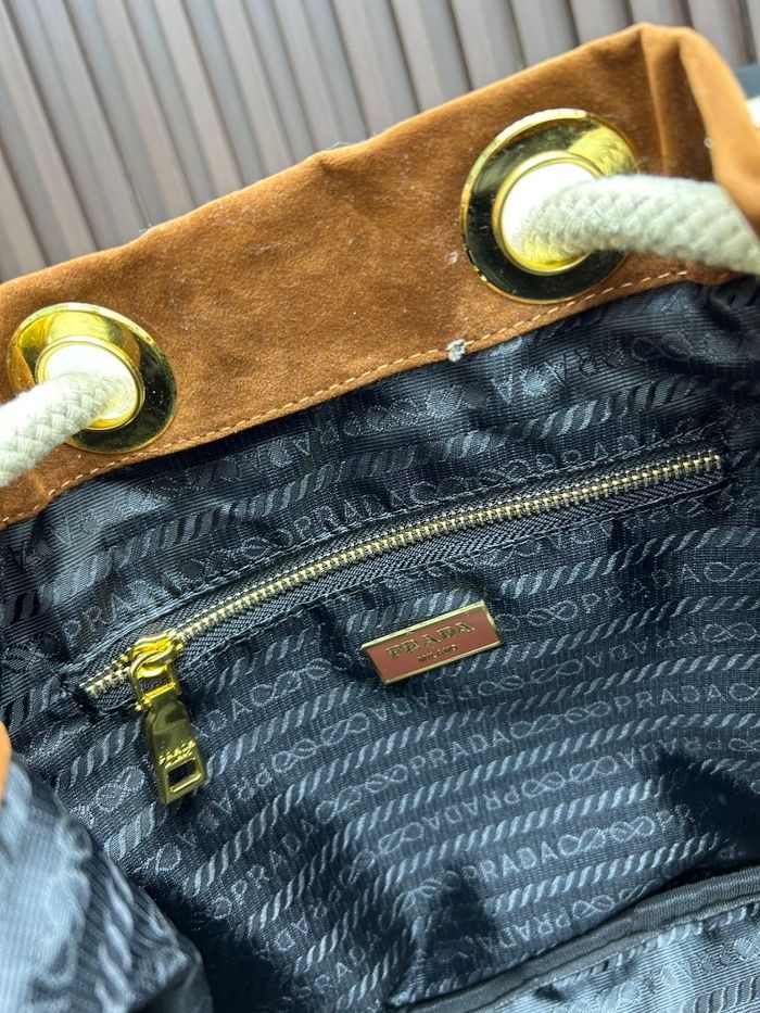 Prada 2547 - photo numéro 8