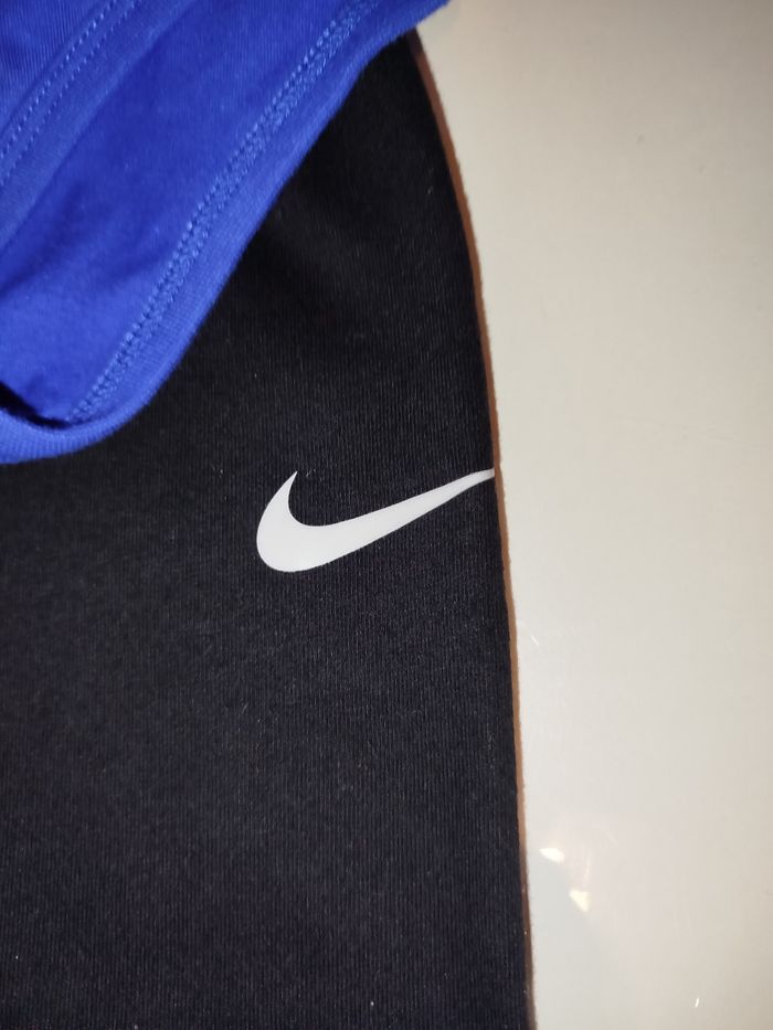 Ensemble Nike - photo numéro 2